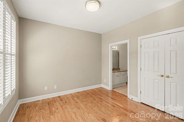 1106 Davant Lane, Charlotte, NC 28209