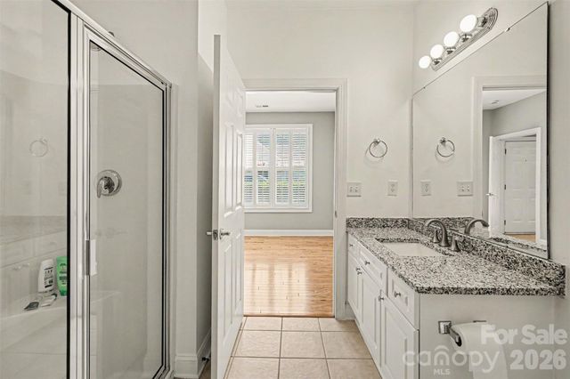 1106 Davant Lane, Charlotte, NC 28209