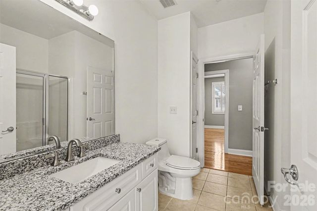 1106 Davant Lane, Charlotte, NC 28209