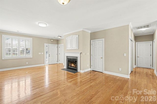 1106 Davant Lane, Charlotte, NC 28209