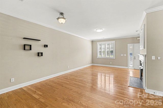 1106 Davant Lane, Charlotte, NC 28209