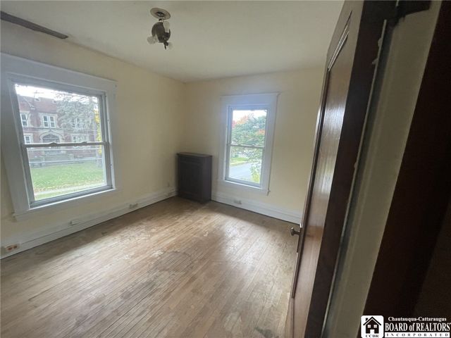 142 South 1st Street, Olean-city, NY 14760