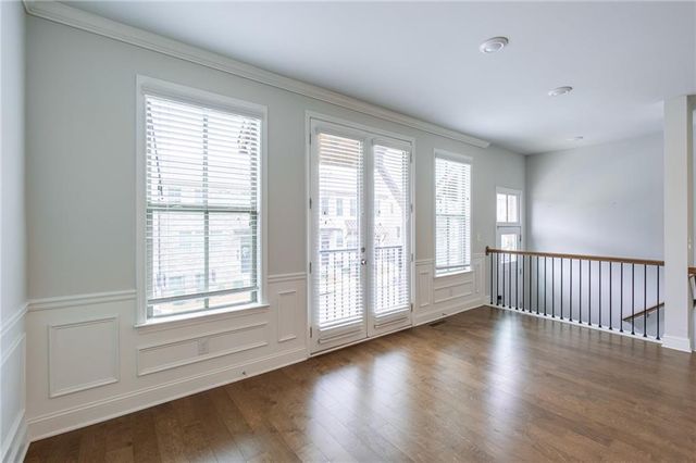 2701 Cedar Pine Way, Doraville, GA 30360