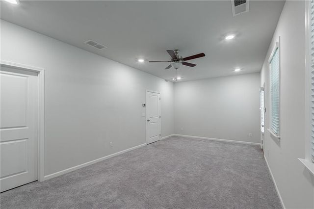 2701 Cedar Pine Way, Doraville, GA 30360