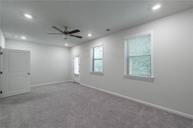 2701 Cedar Pine Way, Doraville, GA 30360