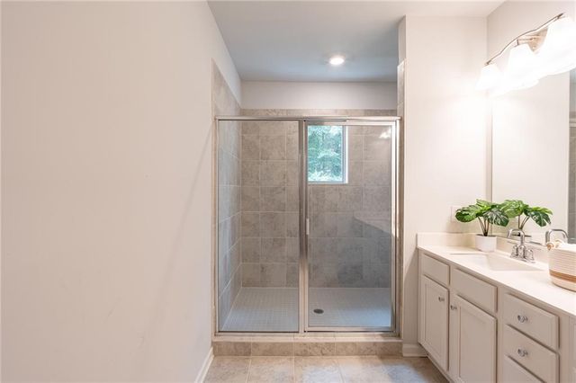 2701 Cedar Pine Way, Doraville, GA 30360