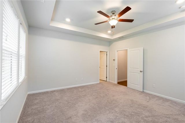 2701 Cedar Pine Way, Doraville, GA 30360