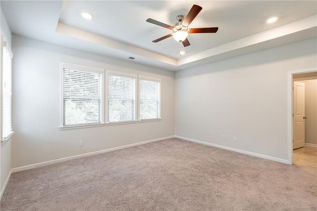 2701 Cedar Pine Way, Doraville, GA 30360
