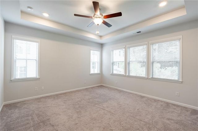2701 Cedar Pine Way, Doraville, GA 30360