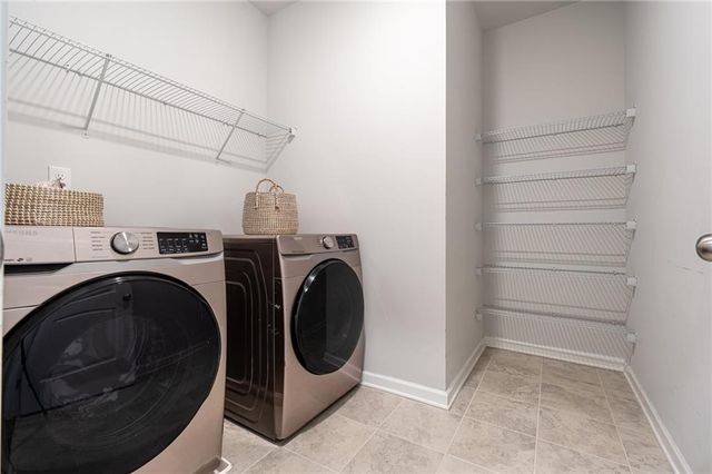 2701 Cedar Pine Way, Doraville, GA 30360