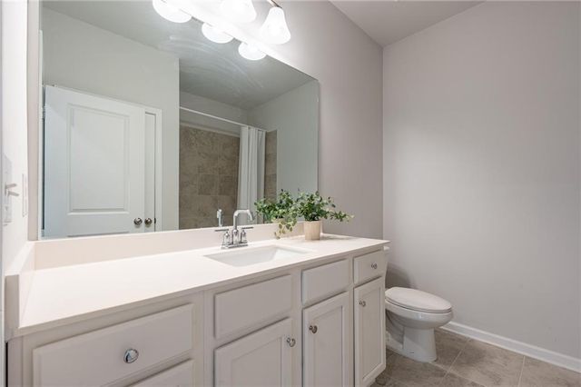 2701 Cedar Pine Way, Doraville, GA 30360