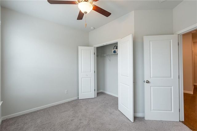 2701 Cedar Pine Way, Doraville, GA 30360