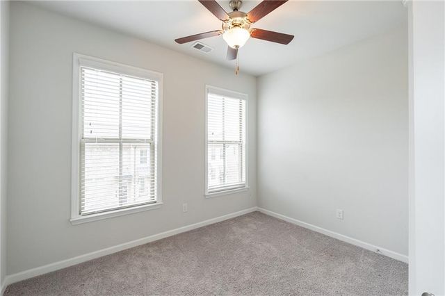 2701 Cedar Pine Way, Doraville, GA 30360