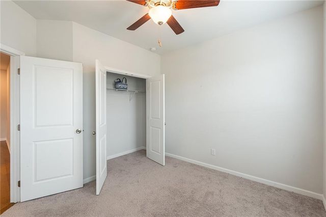 2701 Cedar Pine Way, Doraville, GA 30360
