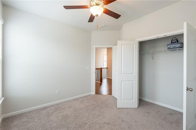 2701 Cedar Pine Way, Doraville, GA 30360