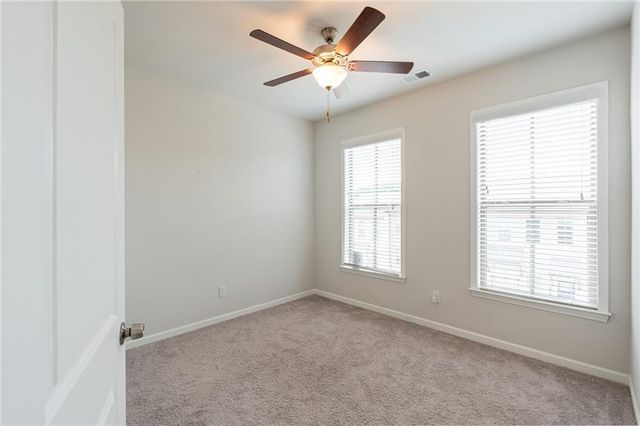 2701 Cedar Pine Way, Doraville, GA 30360