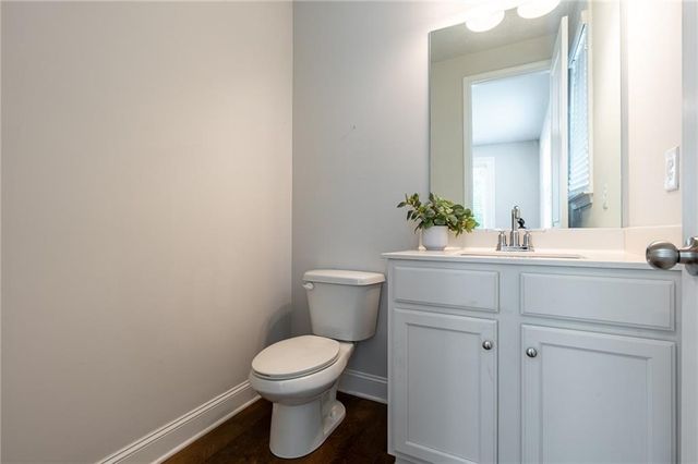 2701 Cedar Pine Way, Doraville, GA 30360