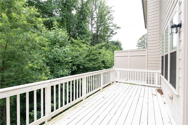 2701 Cedar Pine Way, Doraville, GA 30360