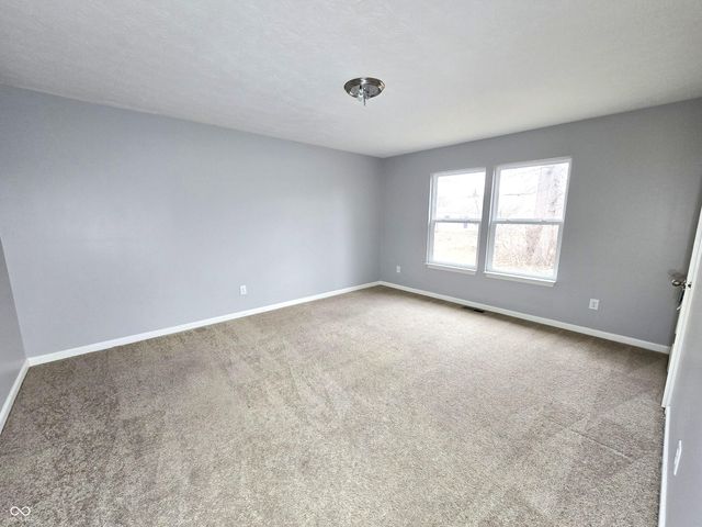 4449 Redhaven Drive, Indianapolis, IN 46235