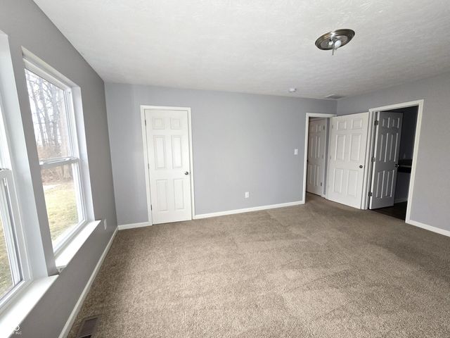 4449 Redhaven Drive, Indianapolis, IN 46235