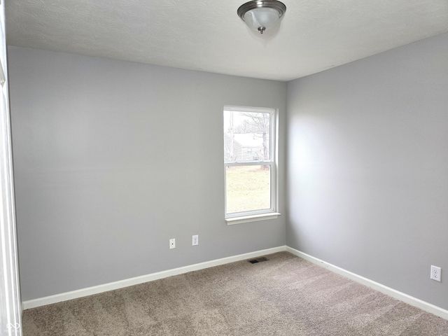 4449 Redhaven Drive, Indianapolis, IN 46235