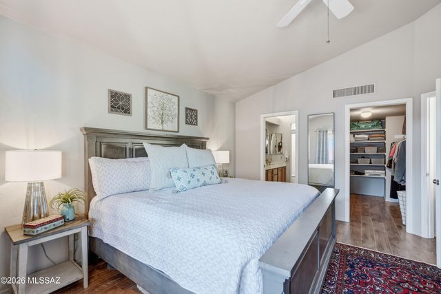 200 E Suntree Street, Tucson, AZ 85737