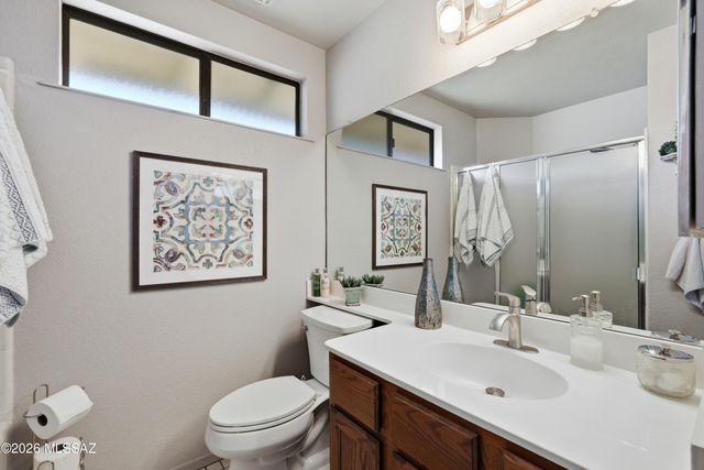 200 E Suntree Street, Tucson, AZ 85737