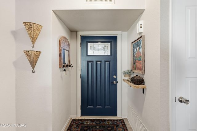 200 E Suntree Street, Tucson, AZ 85737