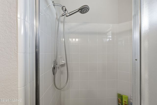 200 E Suntree Street, Tucson, AZ 85737