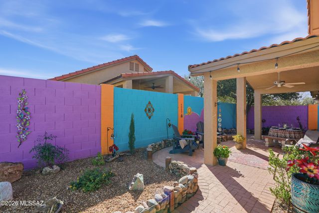 200 E Suntree Street, Tucson, AZ 85737