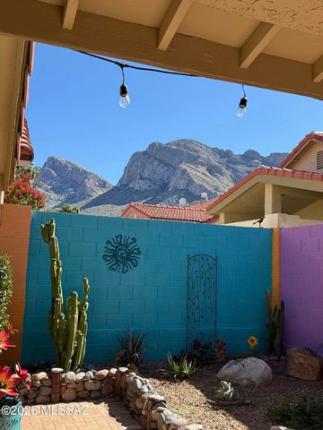 200 E Suntree Street, Tucson, AZ 85737