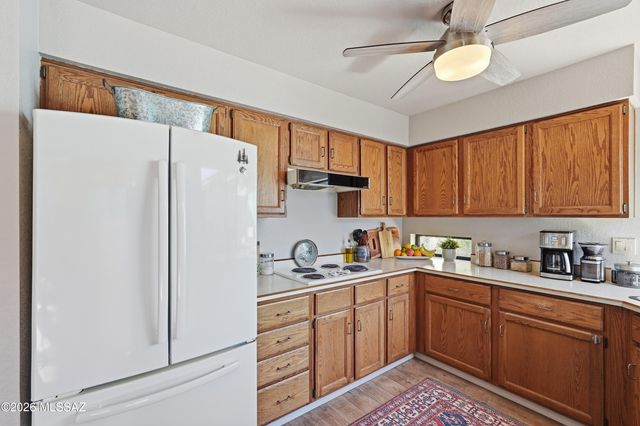 200 E Suntree Street, Tucson, AZ 85737