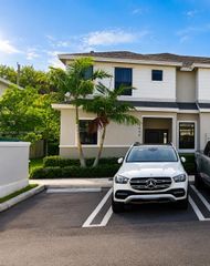 1443 NE 3rd Avenue 1443, Florida City, FL 33034