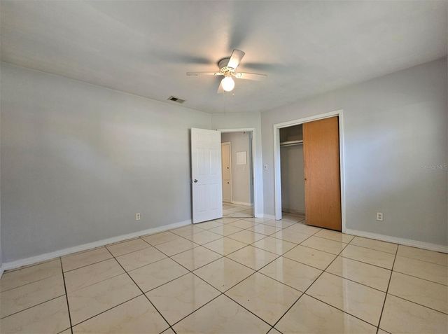 2721 DOYLE CIRCLE, Lakeland, FL 33801
