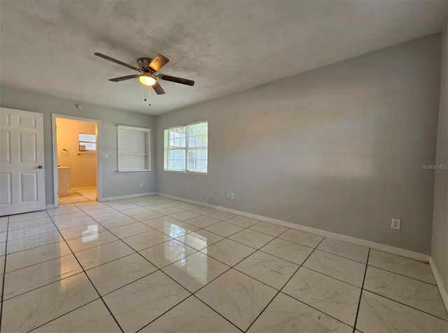 2721 DOYLE CIRCLE, Lakeland, FL 33801