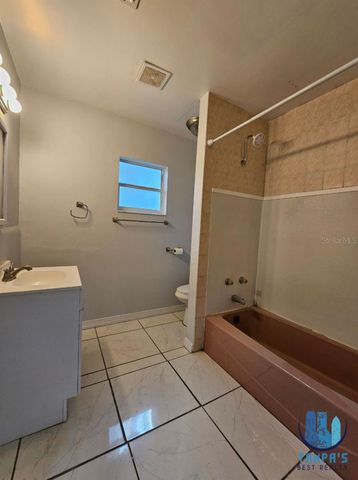 2721 DOYLE CIRCLE, Lakeland, FL 33801