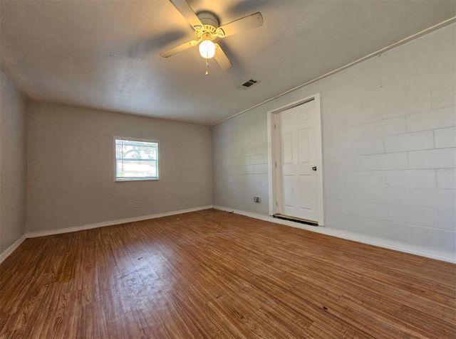 2721 DOYLE CIRCLE, Lakeland, FL 33801