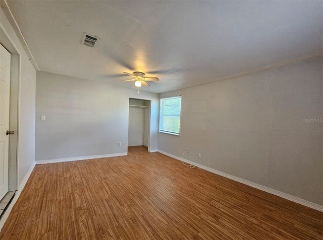 2721 DOYLE CIRCLE, Lakeland, FL 33801