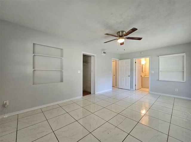 2721 DOYLE CIRCLE, Lakeland, FL 33801
