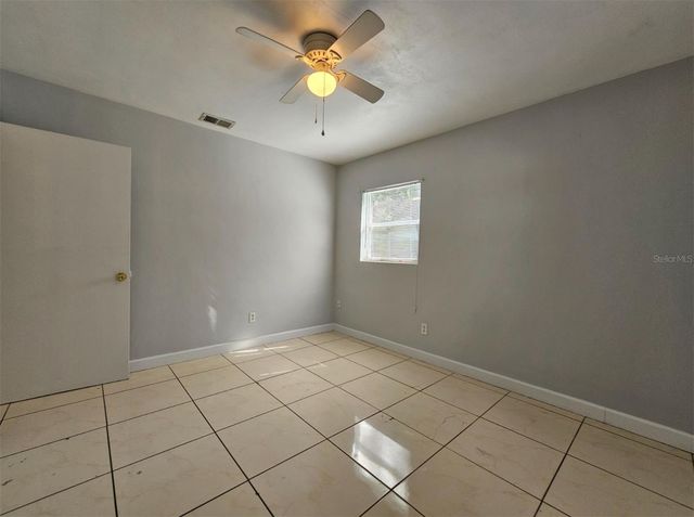 2721 DOYLE CIRCLE, Lakeland, FL 33801