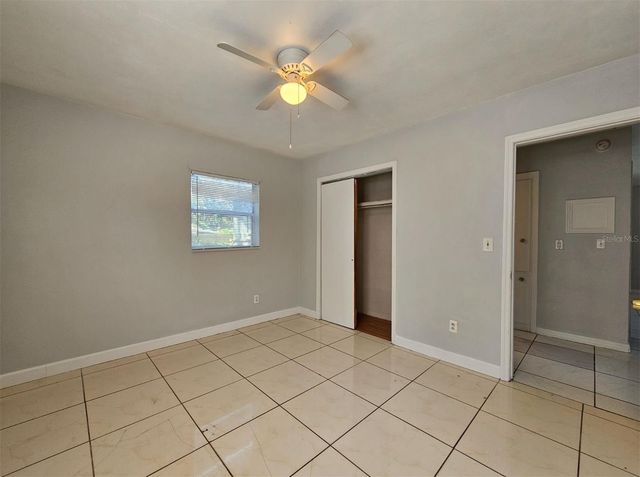 2721 DOYLE CIRCLE, Lakeland, FL 33801