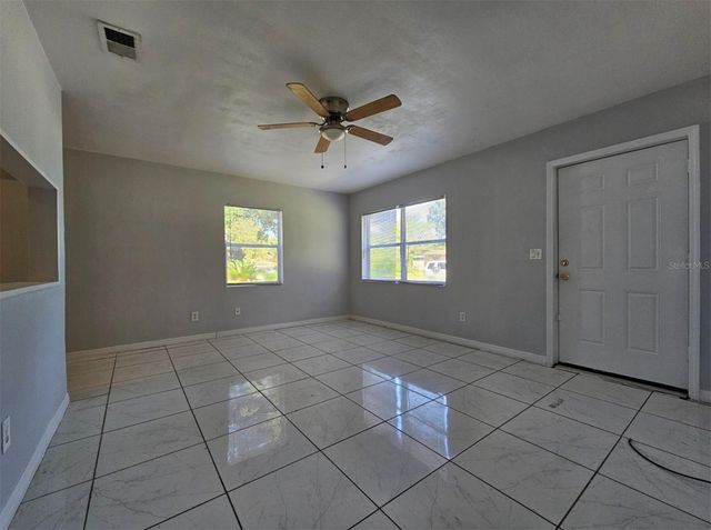 2721 DOYLE CIRCLE, Lakeland, FL 33801