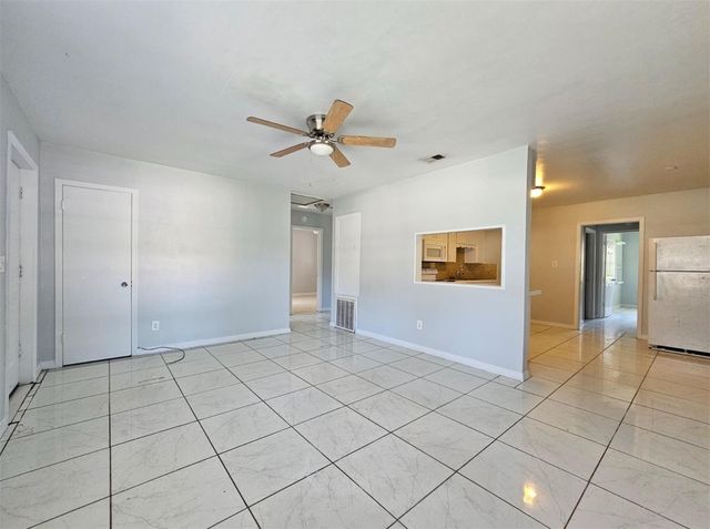 2721 DOYLE CIRCLE, Lakeland, FL 33801