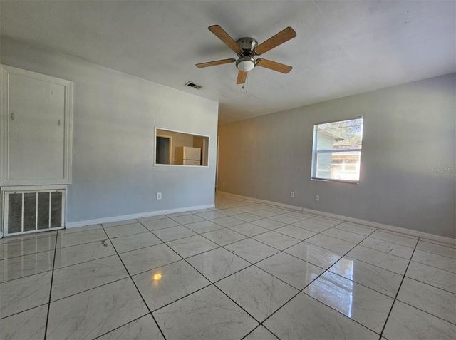 2721 DOYLE CIRCLE, Lakeland, FL 33801