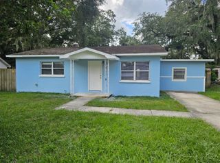 2721 DOYLE CIRCLE, Lakeland, FL 33801
