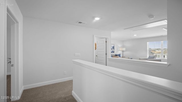 1131 Sanctum Street, Ridgeland, SC 29936