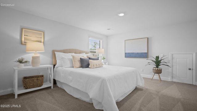 1131 Sanctum Street, Ridgeland, SC 29936