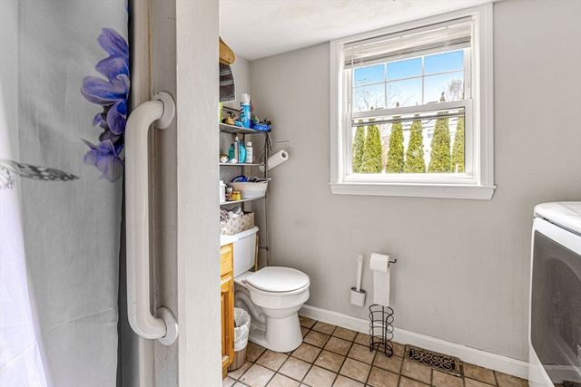 12 Palfrey Street, Boston, MA 02131