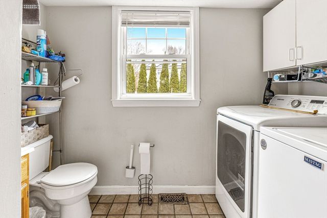 12 Palfrey Street, Boston, MA 02131