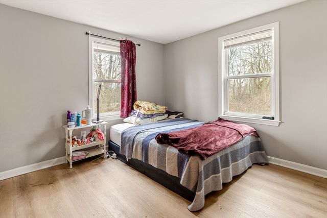 12 Palfrey Street, Boston, MA 02131